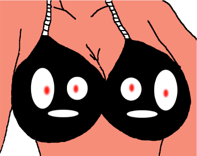 Cover image for Hentai Minesweeper Reload