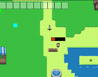 RPG Simples