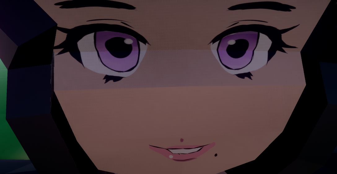 Creation version 0.012 alph a