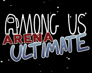 Among Us Arena Ultimate [Free] [Fighting] [Windows]