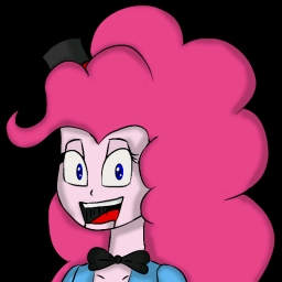 Six Nights At Pinkie's GC v1.0 Demo