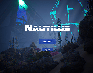 Nautilus