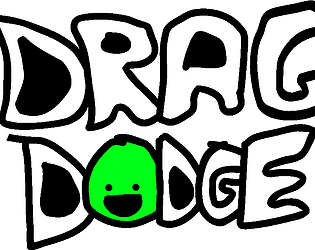 Drag Dodge