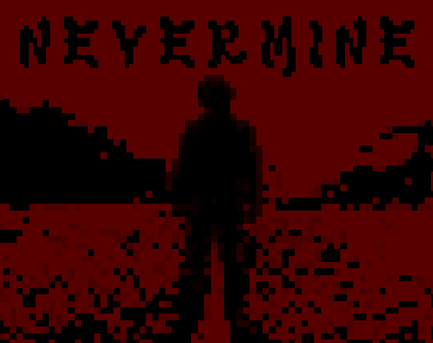 never mine mp3 song download