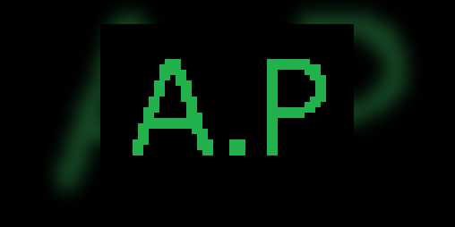 Cover image for Adventure python