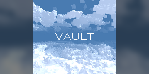 Cover image for Vault (Demo)
