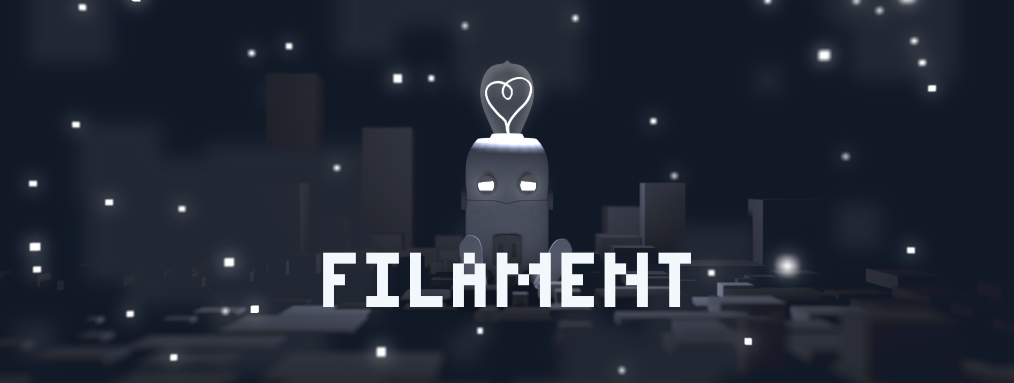 Filament (alpha)