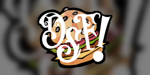 Cover image for Don't Scrap Food