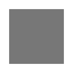 BlockyMaker