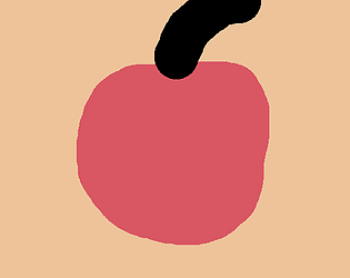ShotToBox_Android