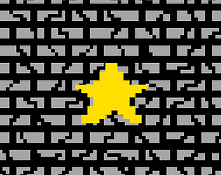 Cave of Danger