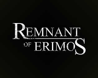Remnant of Erimos