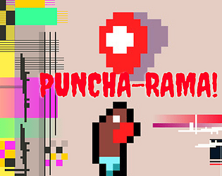 Puncha-Rama