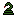 FossSweeper