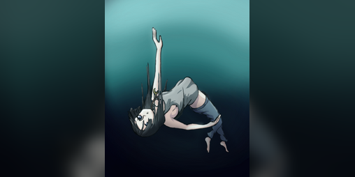 Cover image for PaperMoon
