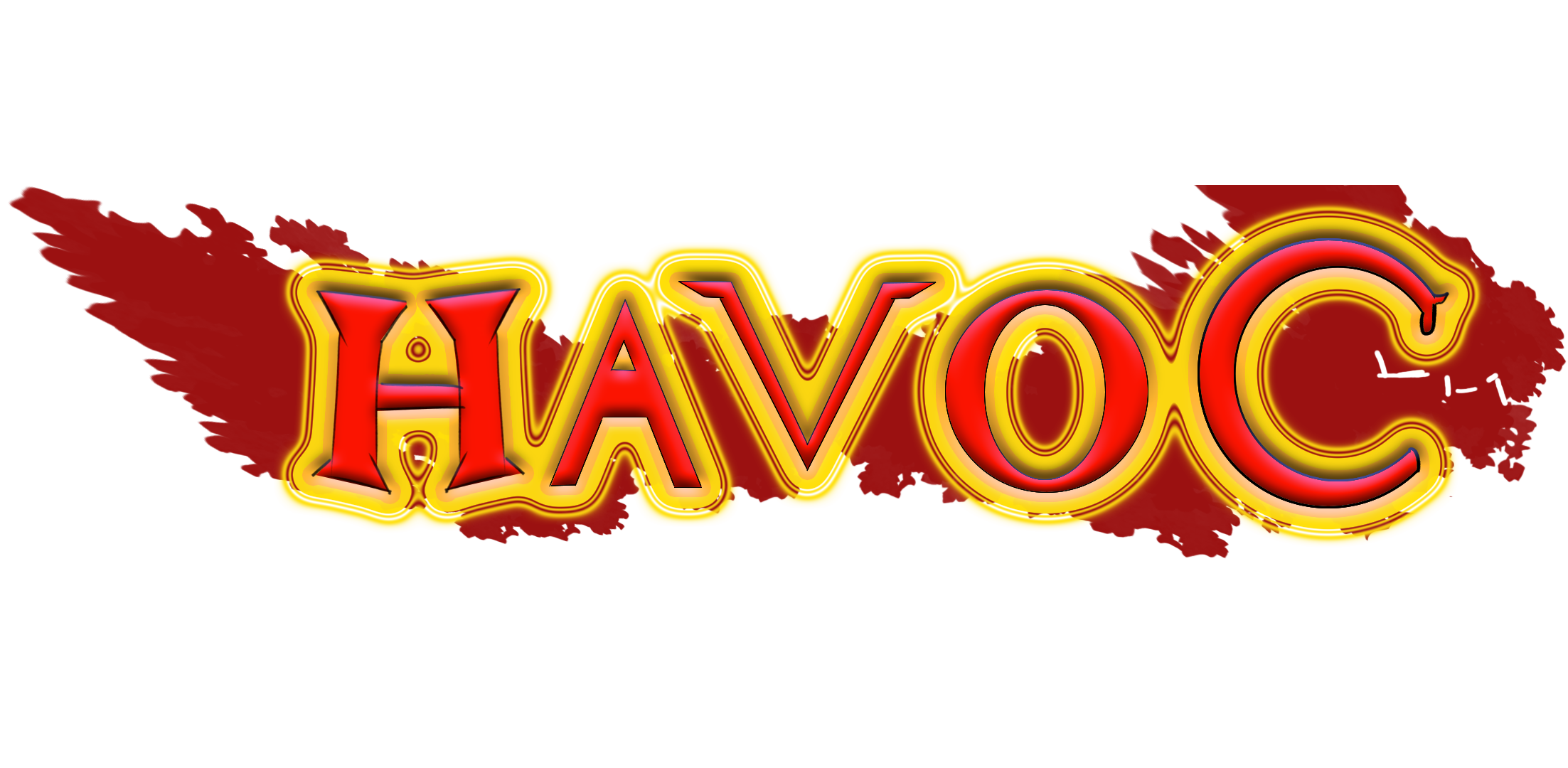 Havoc