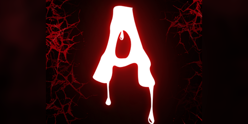 Cover image for Answers