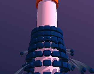 CircleIO