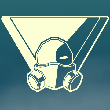Cover image for Layer
