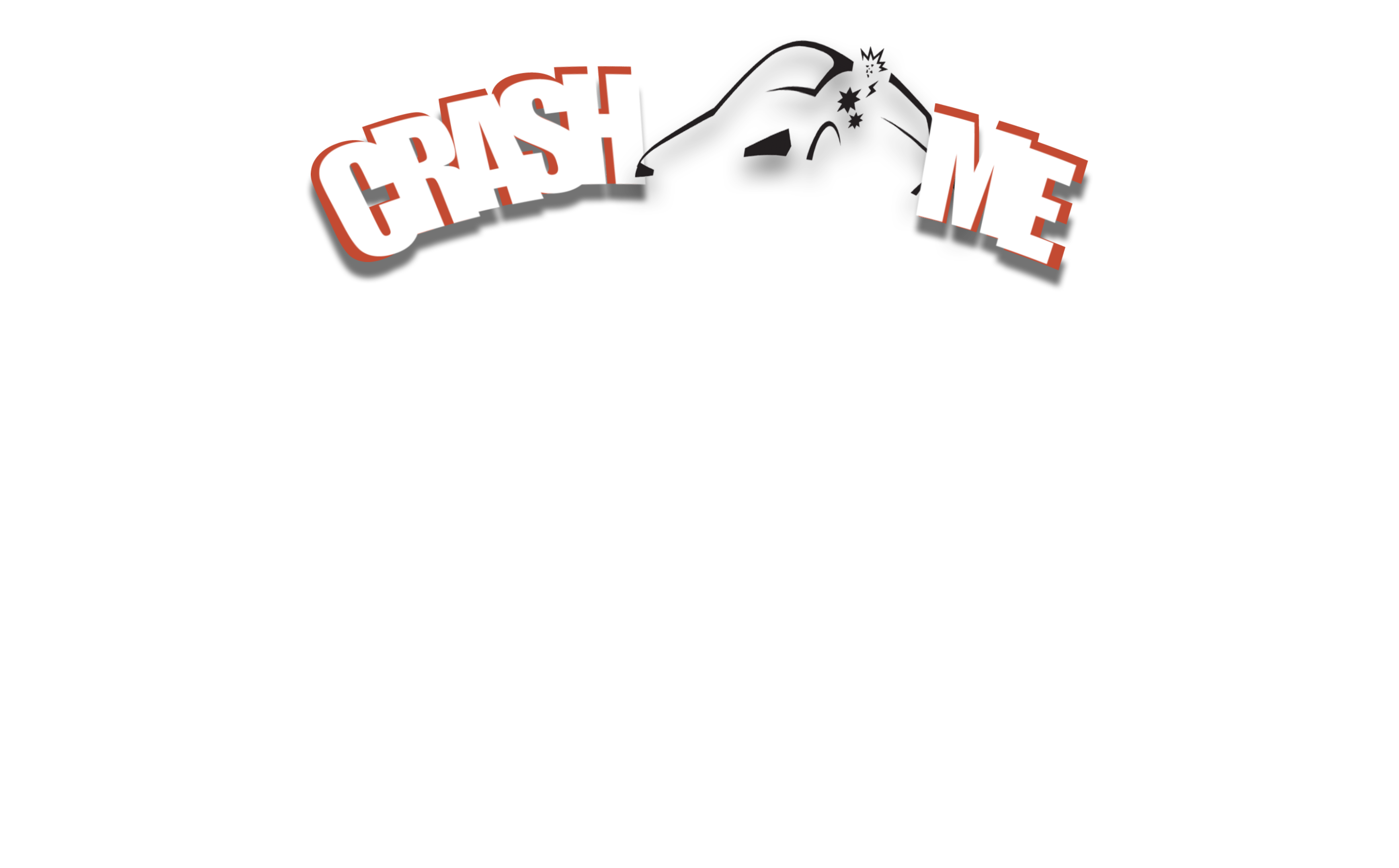 Crash Me