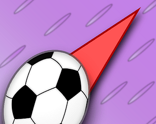 Ball HIT