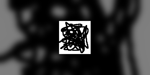 Cover image for how am i supposed to know if i want to stay if i dont even know where i am