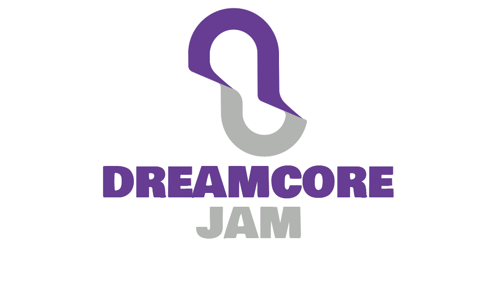 DreamCoreJam 