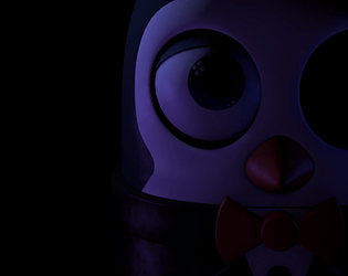 Two Nights at Pengu's
