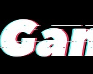 The Gamble