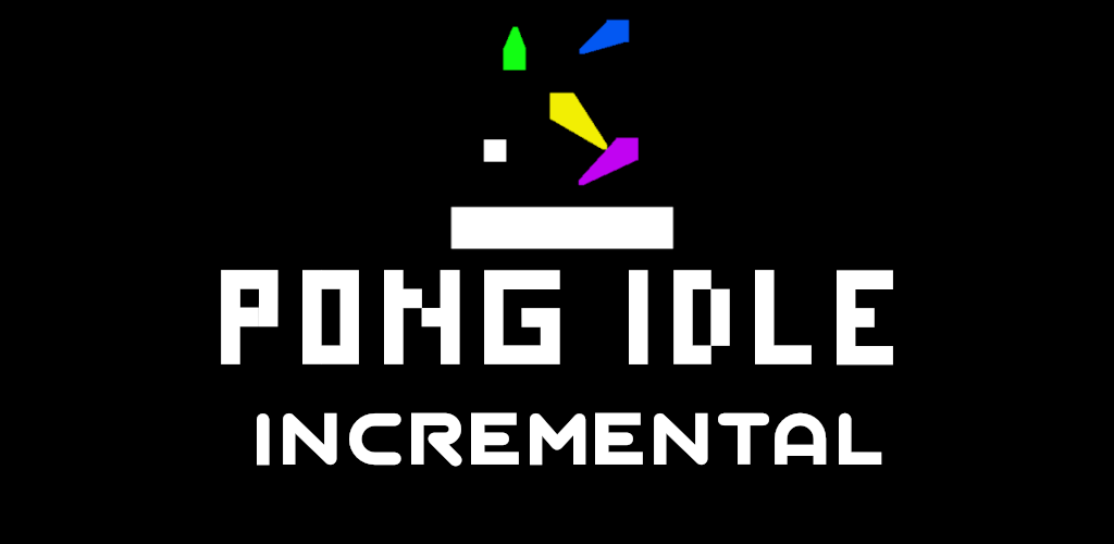 PongIdle