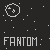 FANTOM(phone)