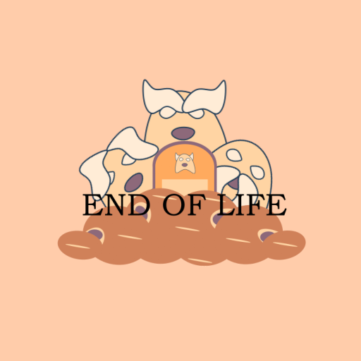 End Of Life
