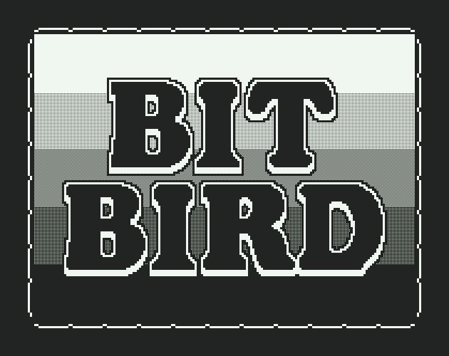 Bit bird by softrise absod7 boraslit
