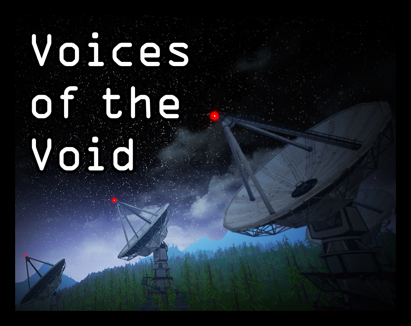 Voices of the void бесплатная. Voices of the Void 2. Voices of the Void игра. Voices of the Void kerfus. Voice of the voidинра.