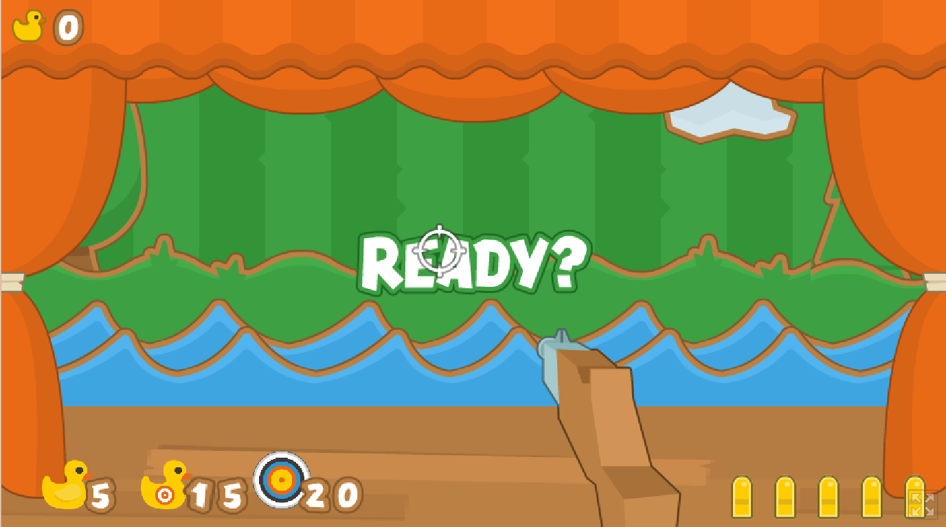 Cover image for Mid Autumn Festival Minigame
