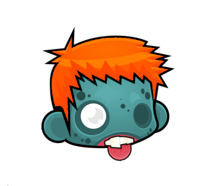DeadSheeran