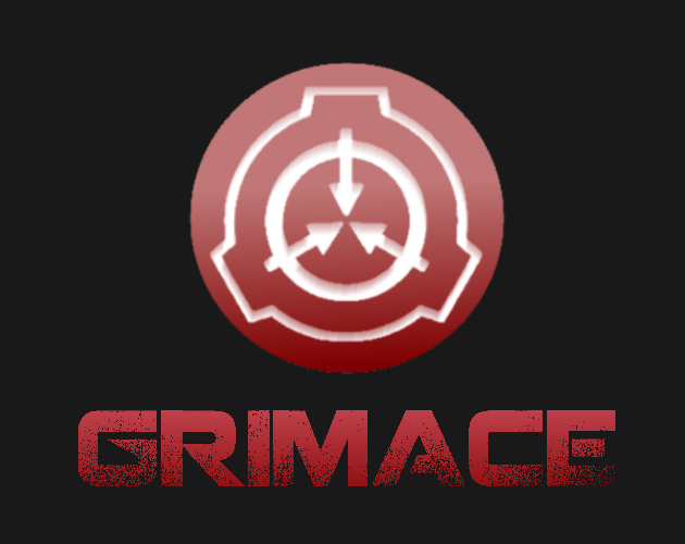 Grimace
