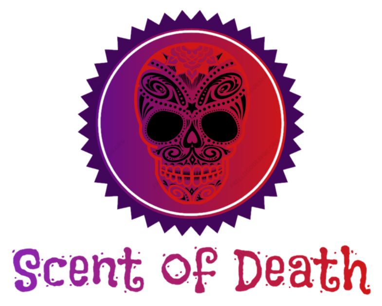 Scent of Death - Deathmatch Demo (PC)