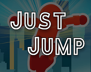 Just Jump