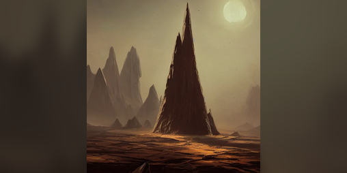 Cover image for KING OF RUIN