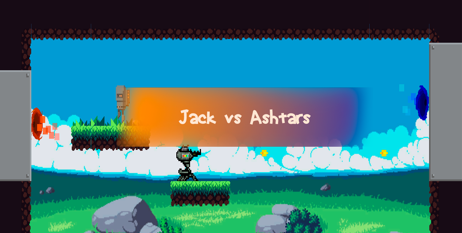 JackvsAshtars