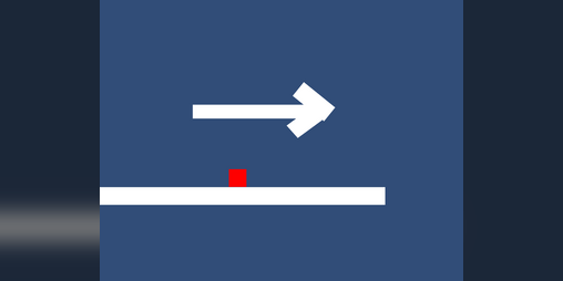 Cover image for platformer