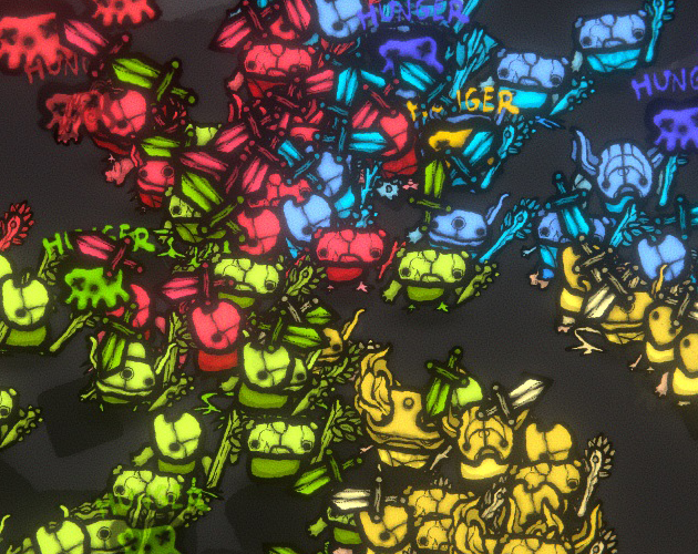 Image showcasing Twitter. It's what's happening / Twitter