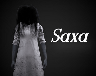 Saxa