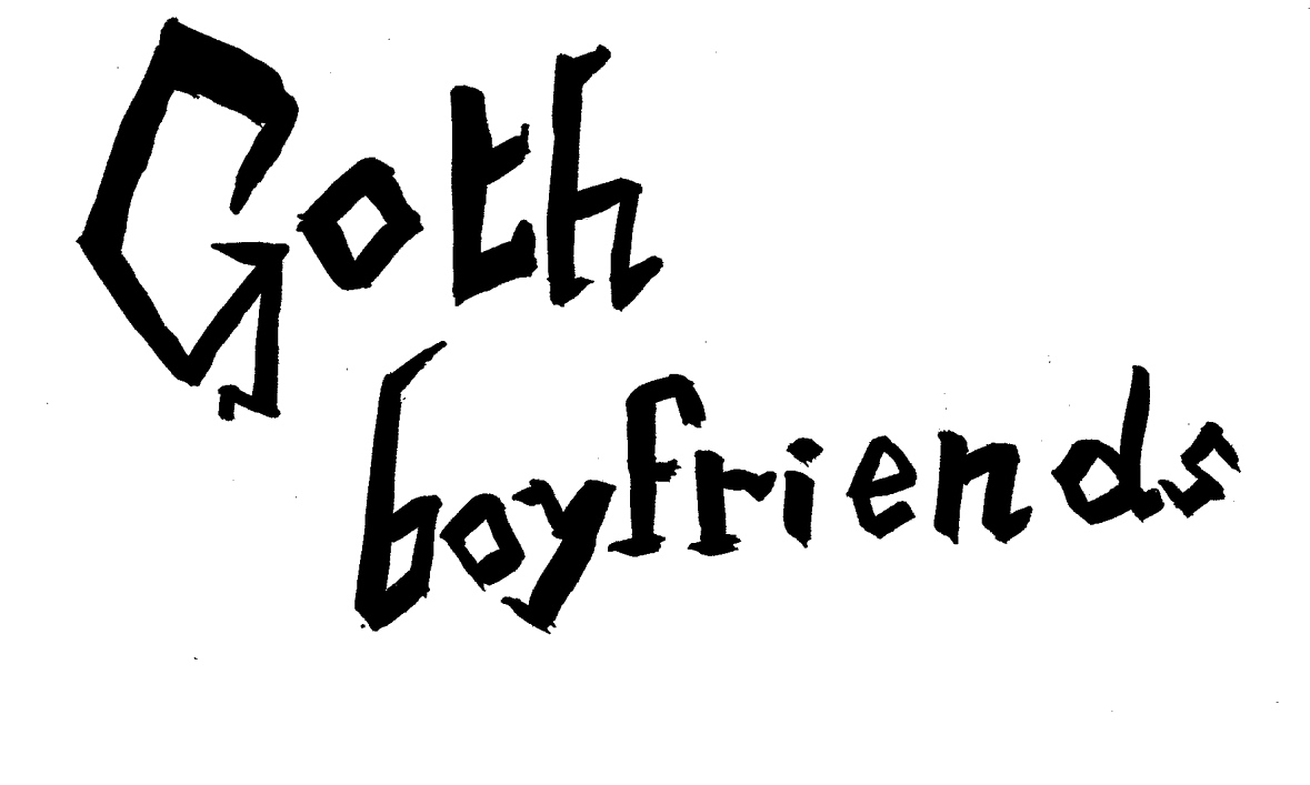 goth boyfriends - sketchbook_001