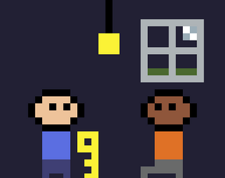 is this game really a game mobile