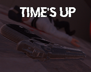 game-thumbnail