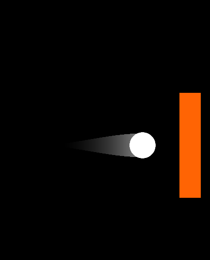 Pong - Ultimate Edition