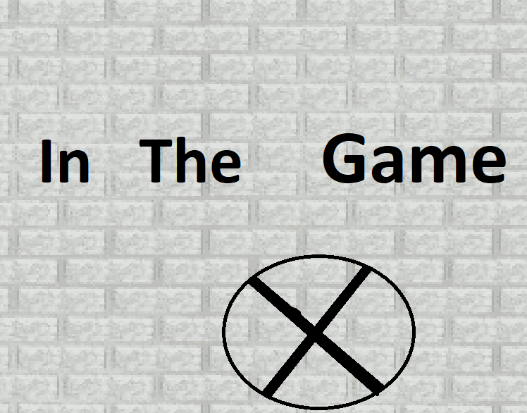 included with the game catalogue in your playstation plus subscription перевести на русский