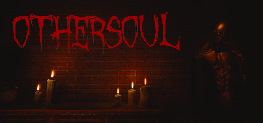 OtherSoul horror game